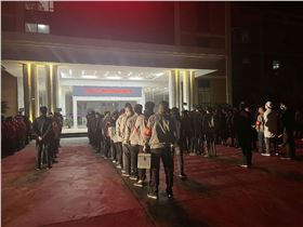 6ed41613-8ff9-4da9-9e26-8254036ea9e8.jpg 6ed41613-8ff9-4da9-9e26-8254036ea9e8.jpg