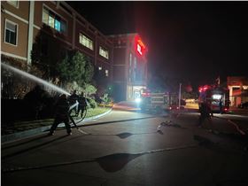 IMG_20221216_200944(1).jpg IMG_20221216_200944(1).jpg