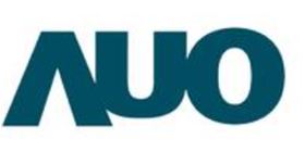 友達(dá).png 圖片1.png