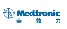 美敦力.png 美敦力.png
