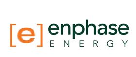 enphase.png enphase.png