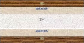 微信圖片_20241101083155.jpg 微信圖片_20241101083155.jpg