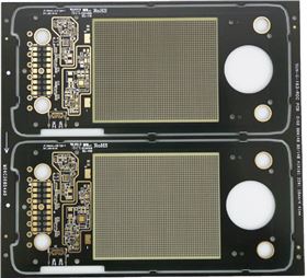 微信圖片_20241112084836.png 微信圖片_20241112084836.png