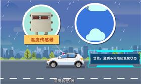 微信圖片_20241114083752.png 微信圖片_20241114083752.png