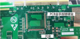 微信圖片_20241118085703.png 微信圖片_20241118085703.png