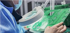 微信圖片_20241118085727.png 微信圖片_20241118085727.png