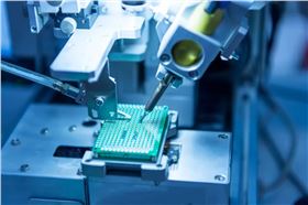 微信圖片_20241119084859.jpg 微信圖片_20241119084859.jpg