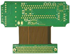 微信圖片_20241120083255.png 微信圖片_20241120083255.png