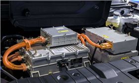 微信圖片_20241122083954.png 微信圖片_20241122083954.png