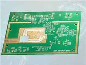 微信圖片_20241125103124.png 微信圖片_20241125103124.png