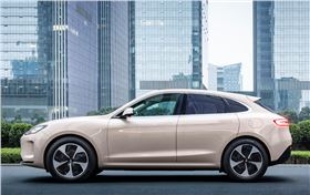 微信圖片_20241206085729.png 微信圖片_20241206085729.png