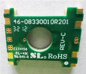 微信圖片_20241210090917.png 微信圖片_20241210090917.png