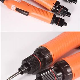 微信圖片_20241212103720.png 微信圖片_20241212103720.png