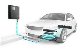 微信圖片_20241217083008.png 微信圖片_20241217083008.png