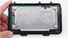 微信圖片_20241217083016.png 微信圖片_20241217083016.png