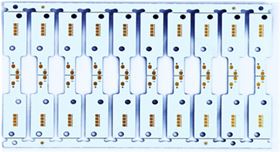 微信圖片_20241220083823.png 微信圖片_20241220083823.png