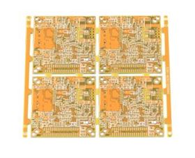 微信圖片_20241221091619.png 微信圖片_20241221091619.png