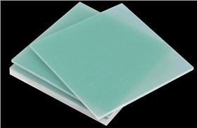 微信圖片_20241226084343.png 微信圖片_20241226084343.png