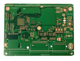 微信圖片_20241227090110.png 微信圖片_20241227090110.png