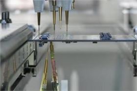 微信圖片_20241227090128.png 微信圖片_20241227090128.png