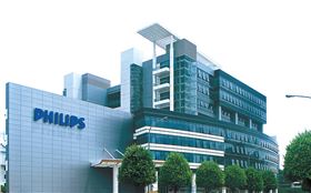 微信圖片_20241226191830.png 微信圖片_20241226191830.png