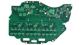 微信圖片_20241231085236.png 微信圖片_20241231085236.png