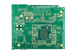 微信圖片_20250107084048.png 微信圖片_20250107084048.png