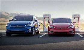 微信圖片_20250109084042.png 微信圖片_20250109084042.png