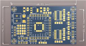 微信圖片_20250214111536.png 微信圖片_20250214111536.png