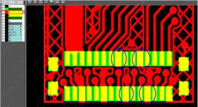 微信圖片_20250109093114.png 微信圖片_20250109093114.png