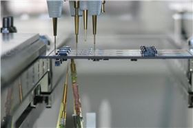 微信圖片_20250215083132.png 微信圖片_20250215083132.png