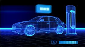 微信圖片_20241106141151.png 微信圖片_20241106141151.png