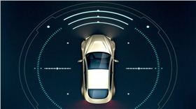 微信圖片_20241228102625.jpg 微信圖片_20241228102625.jpg