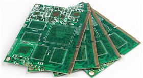 微信圖片_20250102114927.png 微信圖片_20250102114927.png