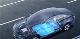 微信圖片_20250317085712.png 微信圖片_20250317085712.png