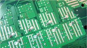 微信圖片_20250321084202.jpg 微信圖片_20250321084202.jpg