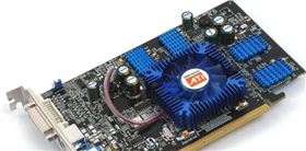 微信圖片_20250321084210.jpg 微信圖片_20250321084210.jpg