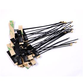 微信圖片_20250108100229.png 微信圖片_20250108100229.png