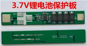 微信圖片_20250329084118.png 微信圖片_20250329084118.png