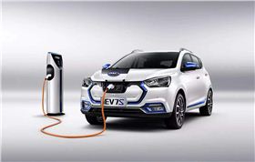 微信圖片_20250118094325.png 微信圖片_20250118094325.png