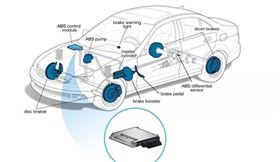 微信圖片_20250107101216.png 微信圖片_20250107101216.png