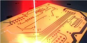 微信圖片_20250408084759.png 微信圖片_20250408084759.png