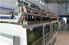 微信圖片_20250408084803.png 微信圖片_20250408084803.png