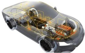 微信圖片_20250409084219.png 微信圖片_20250409084219.png