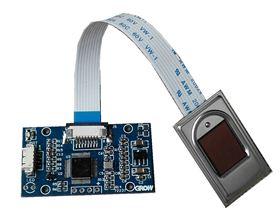 微信圖片_20241212113024.png 微信圖片_20241212113024.png