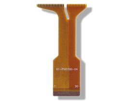 微信圖片_20241231092937.png 微信圖片_20241231092937.png