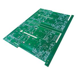 開關(guān)電源PCB 開關(guān)電源PCB