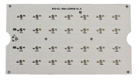 汽車(chē)LED板 汽車(chē)LED板