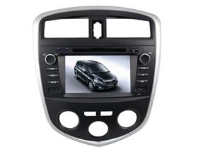 如何利用汽車的導(dǎo)航儀來控制汽車