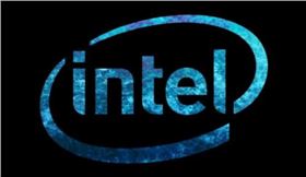 騰訊與英特爾合作開發(fā)人工智能增強型相機